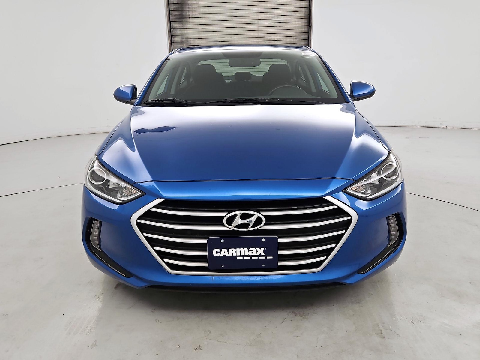 hyundai elantra 2017 5NPD84LF9HH156070 image hyundai elantra 2017 5NPD84LF9HH156070 image