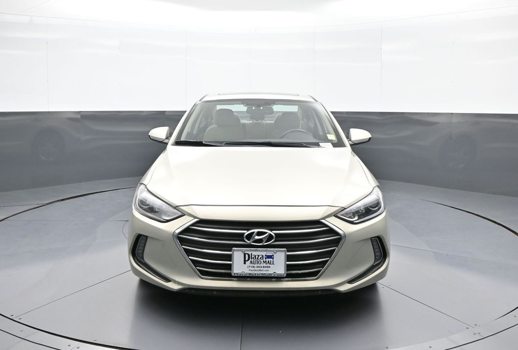 hyundai elantra 2017 5NPD84LF1HH140638 image hyundai elantra 2017 5NPD84LF1HH140638 image