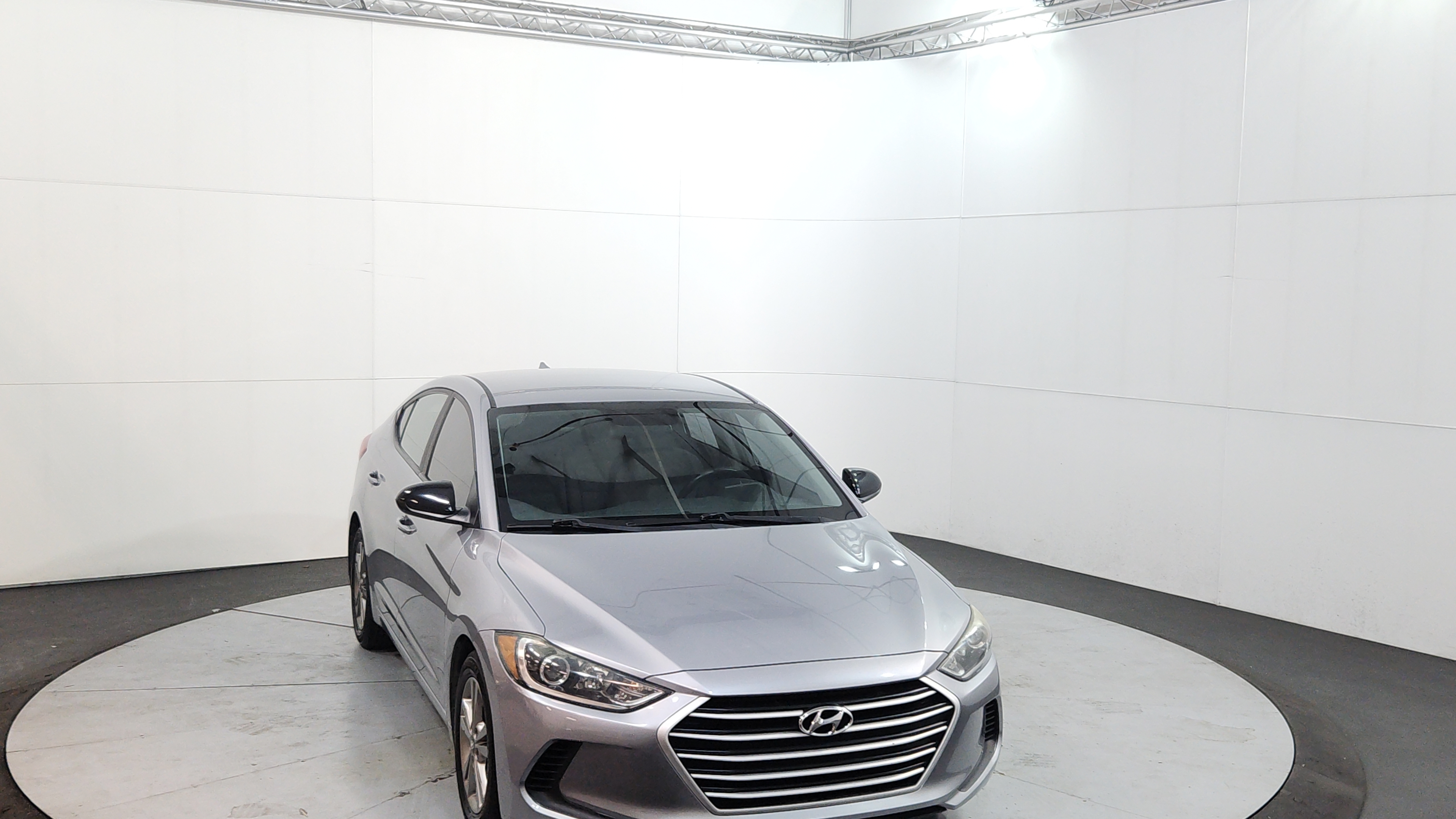 hyundai elantra 2017 5NPD84LF3HH160762 image hyundai elantra 2017 5NPD84LF3HH160762 image