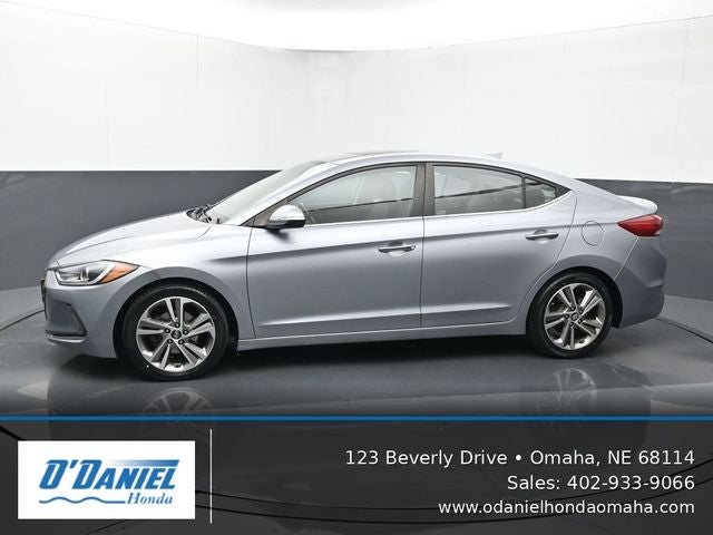 hyundai elantra 2017 5NPD84LF7HH152826 image hyundai elantra 2017 5NPD84LF7HH152826 image