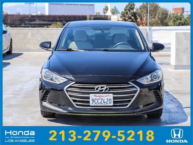 hyundai elantra 2017 5NPD84LF1HH197275 image hyundai elantra 2017 5NPD84LF1HH197275 image