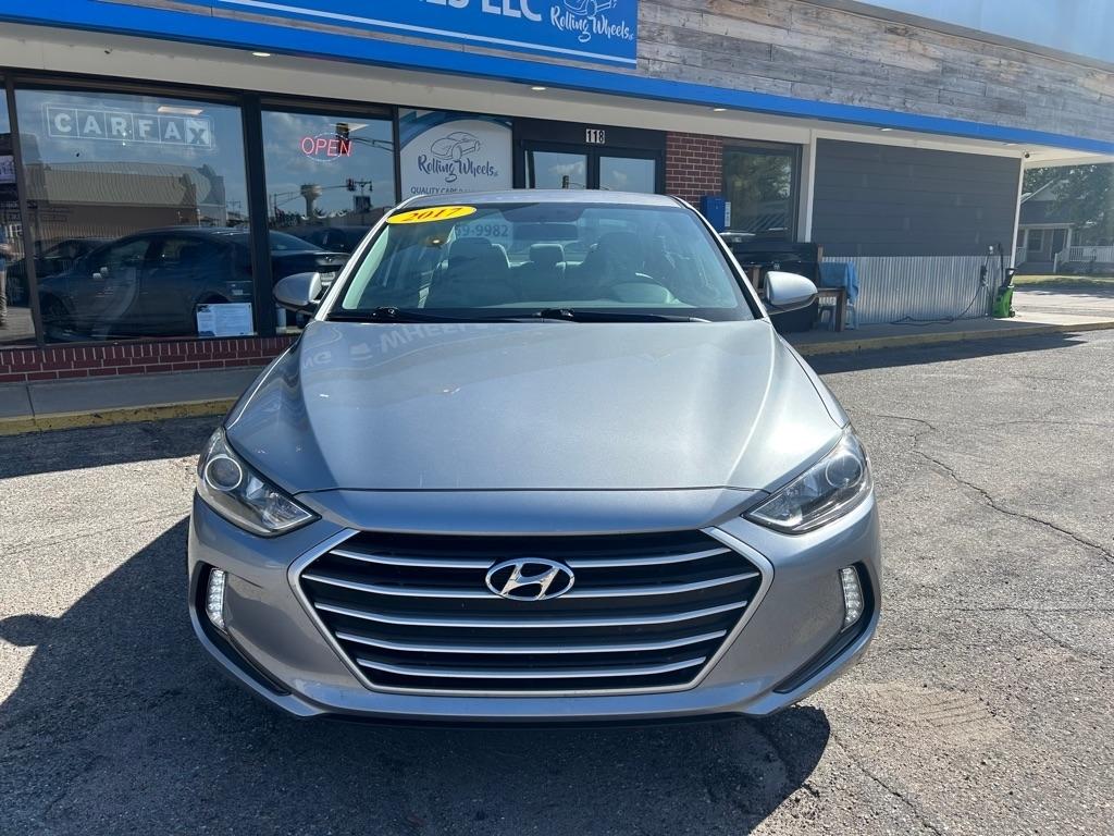 hyundai elantra 2017 5NPD84LF0HH082084 image hyundai elantra 2017 5NPD84LF0HH082084 image