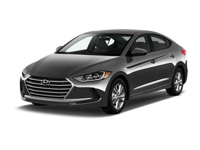 hyundai elantra 2017 5NPD84LF7HH148713 image hyundai elantra 2017 5NPD84LF7HH148713 image