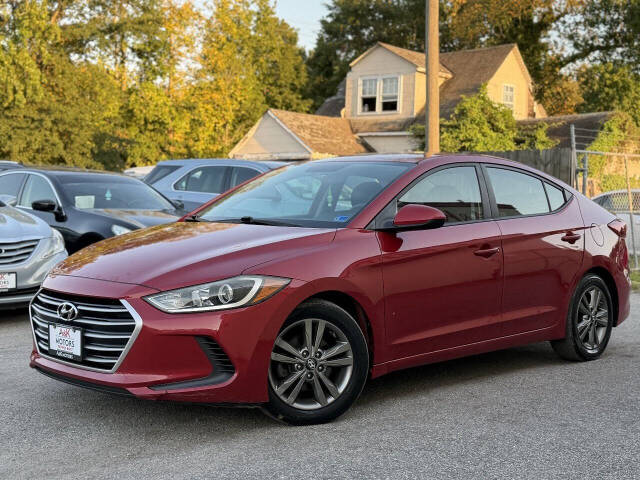 hyundai elantra 2017 5NPD84LFXHH029862 image hyundai elantra 2017 5NPD84LFXHH029862 image