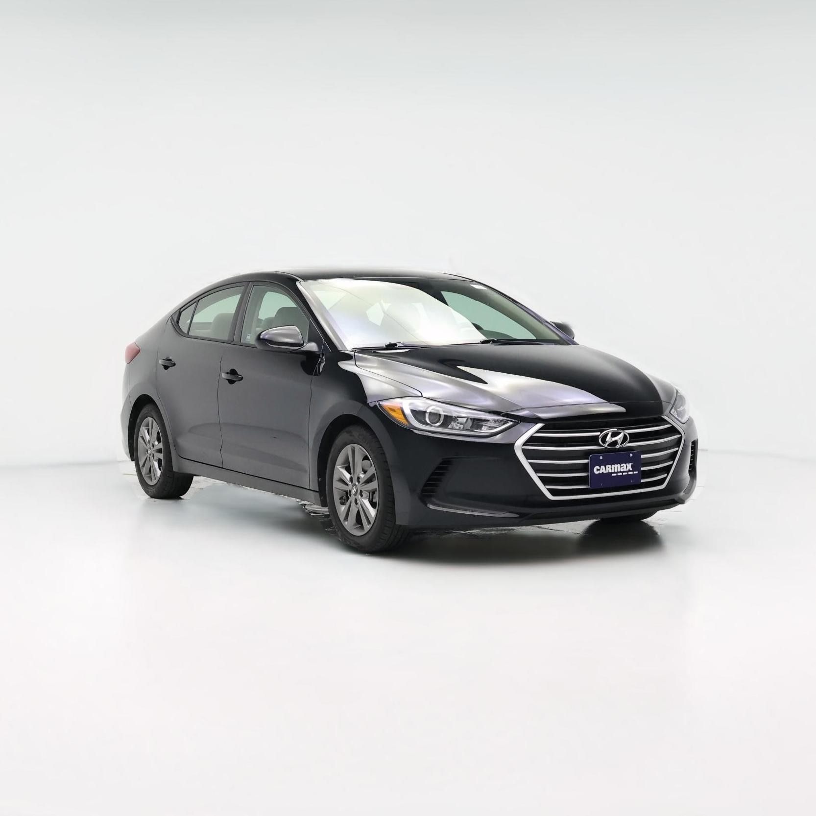 hyundai elantra 2017 5NPD84LF4HH050982 image hyundai elantra 2017 5NPD84LF4HH050982 image