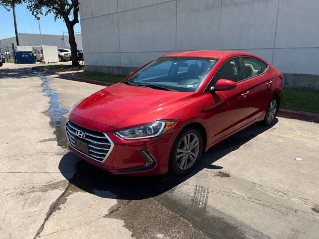 hyundai elantra 2017 5NPD84LF1HH076164 image hyundai elantra 2017 5NPD84LF1HH076164 image