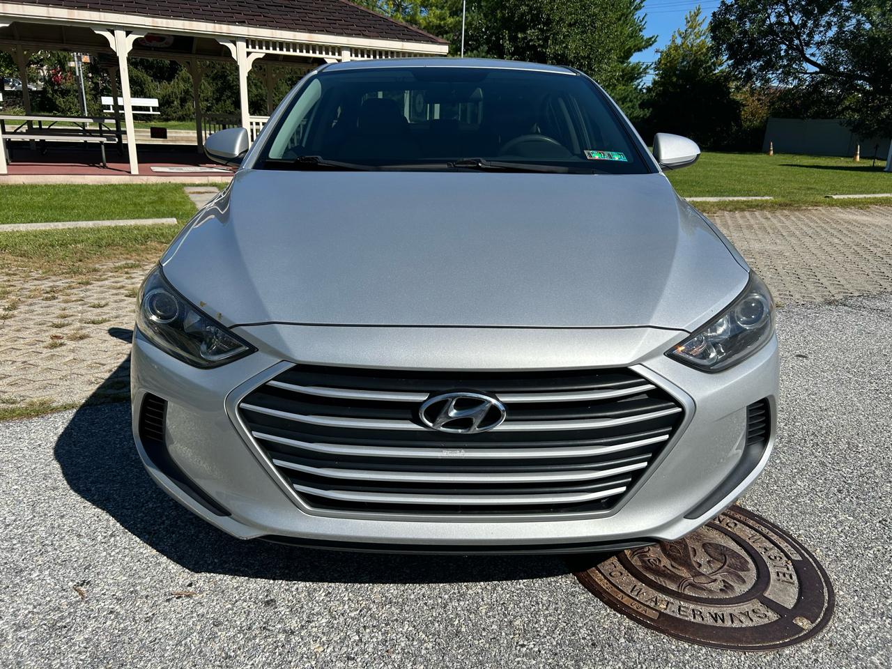 hyundai elantra 2017 5NPD84LF3HH180171 image hyundai elantra 2017 5NPD84LF3HH180171 image