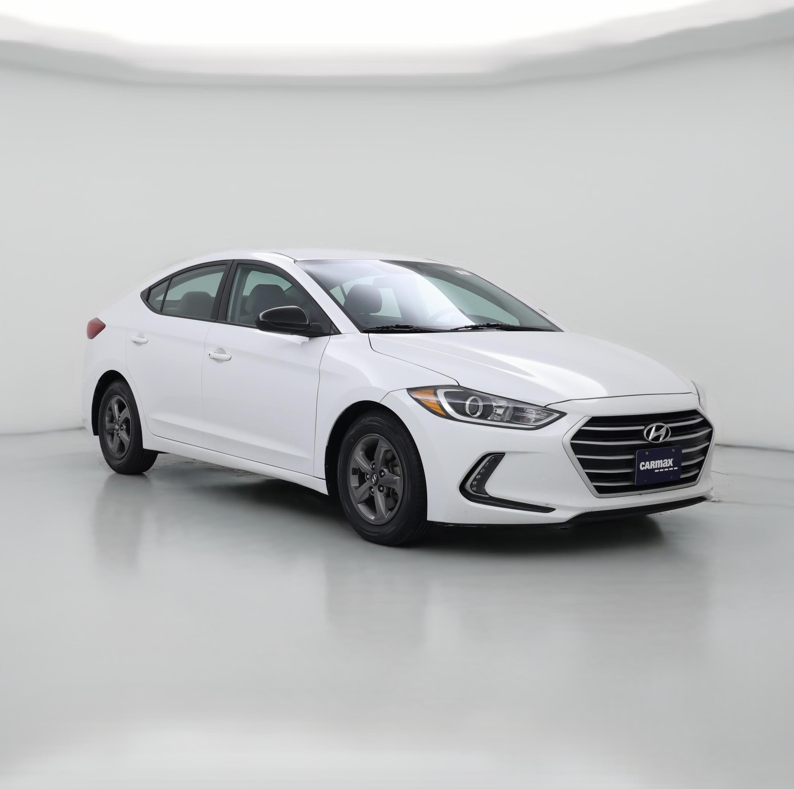 hyundai elantra 2017 5NPD94LA9HH073224 image hyundai elantra 2017 5NPD94LA9HH073224 image
