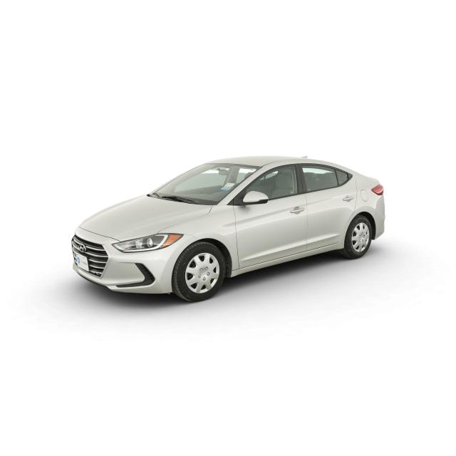 hyundai elantra 2017 5NPD84LF3HH038306 image hyundai elantra 2017 5NPD84LF3HH038306 image