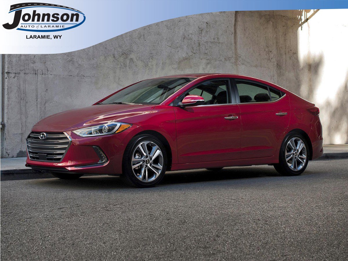 hyundai elantra 2017 5NPD84LF1HH049613 image hyundai elantra 2017 5NPD84LF1HH049613 image