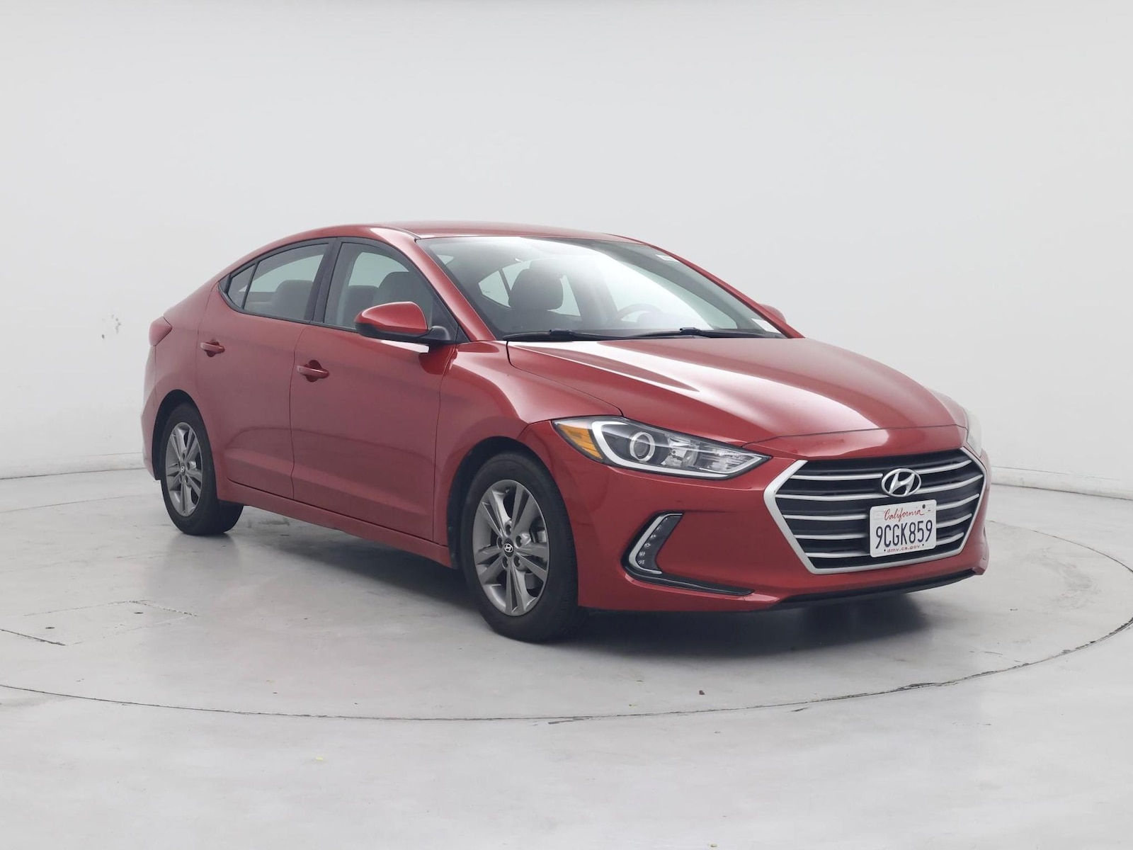 hyundai elantra 2017 5NPD84LF0HH033242 image hyundai elantra 2017 5NPD84LF0HH033242 image