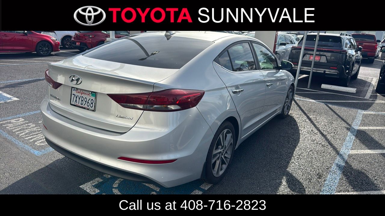 hyundai elantra 2017 5NPD84LF0HH147256 image hyundai elantra 2017 5NPD84LF0HH147256 image