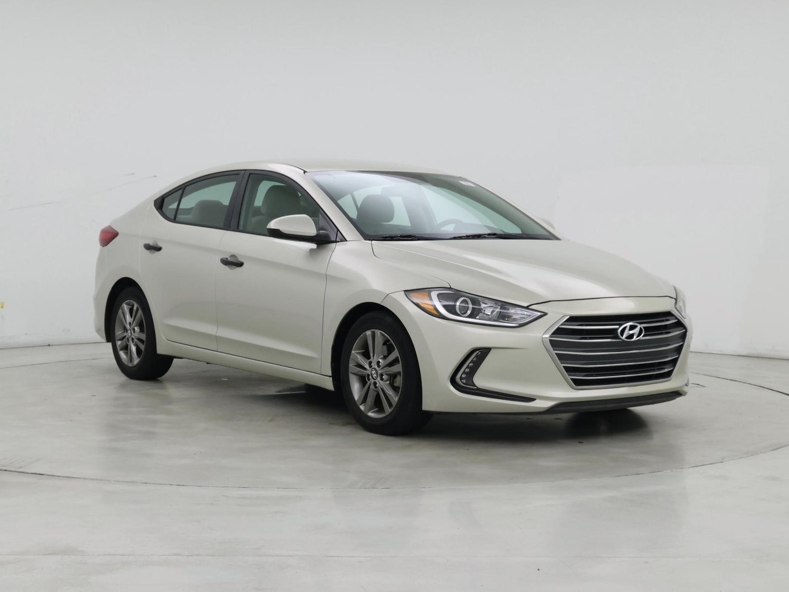 hyundai elantra 2017 5NPD84LF2HH055758 image hyundai elantra 2017 5NPD84LF2HH055758 image