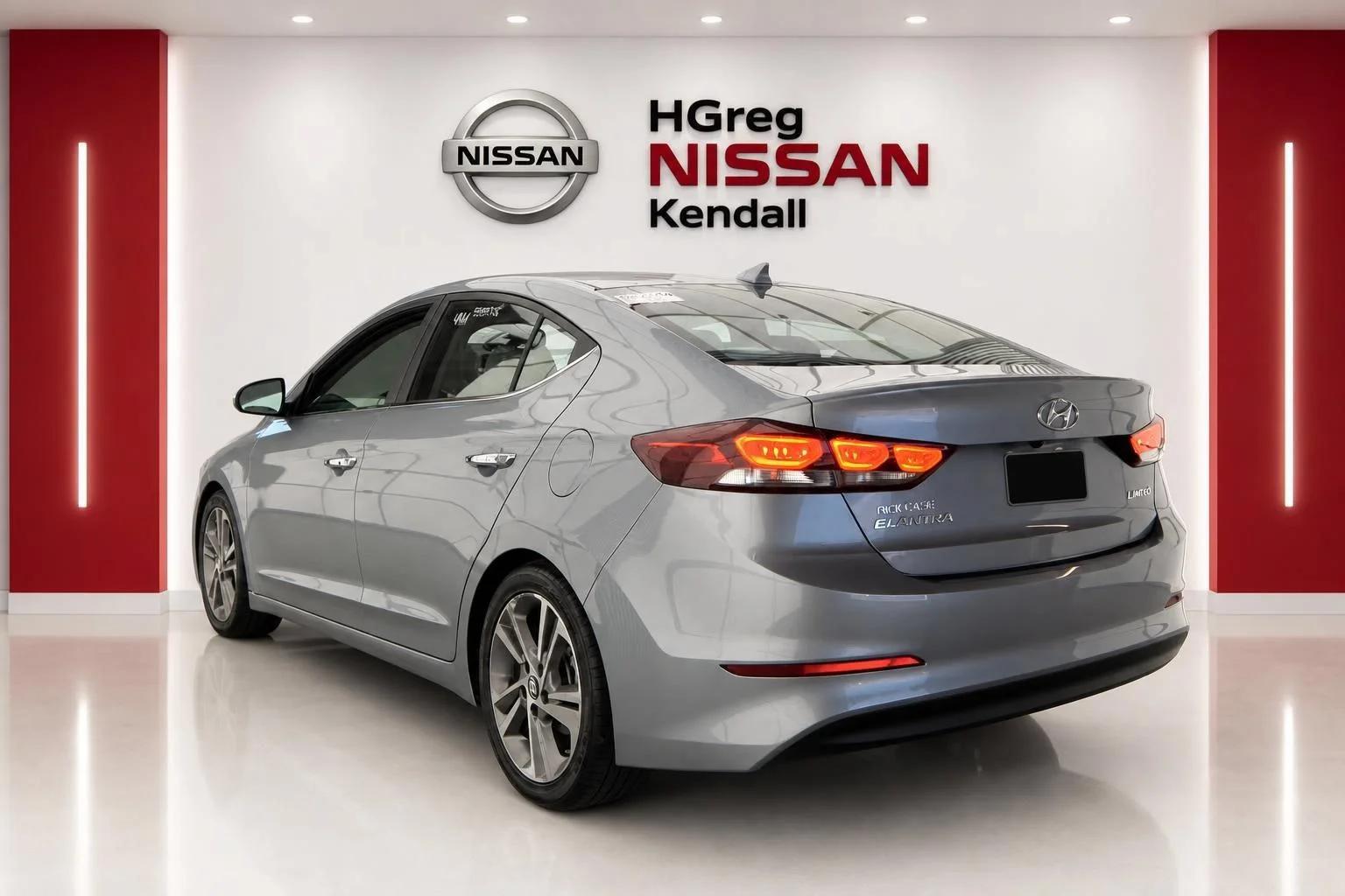 hyundai elantra 2017 5NPD84LF9HH035412 image hyundai elantra 2017 5NPD84LF9HH035412 image