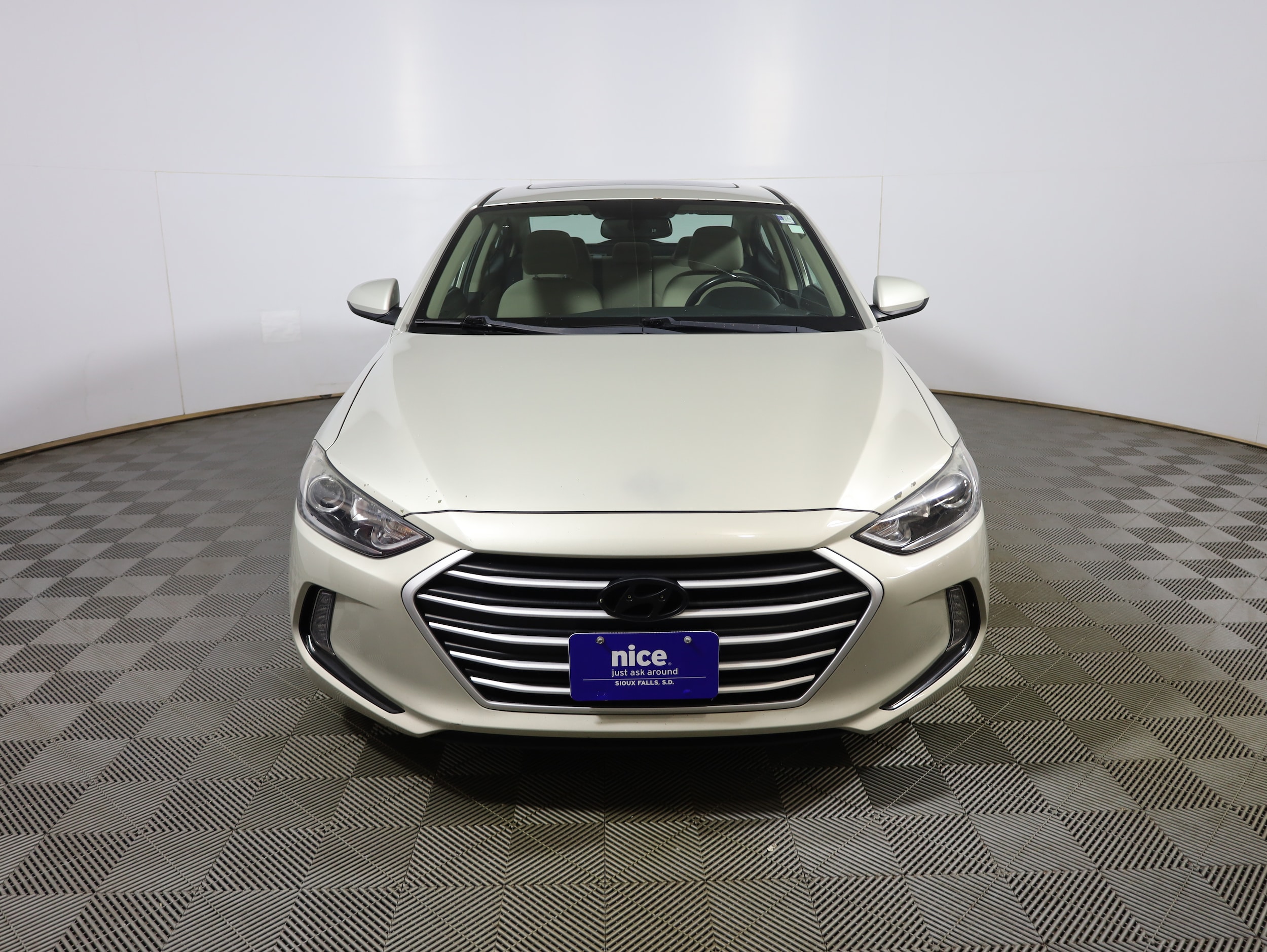 hyundai elantra 2017 5NPD84LF1HH181125 image hyundai elantra 2017 5NPD84LF1HH181125 image