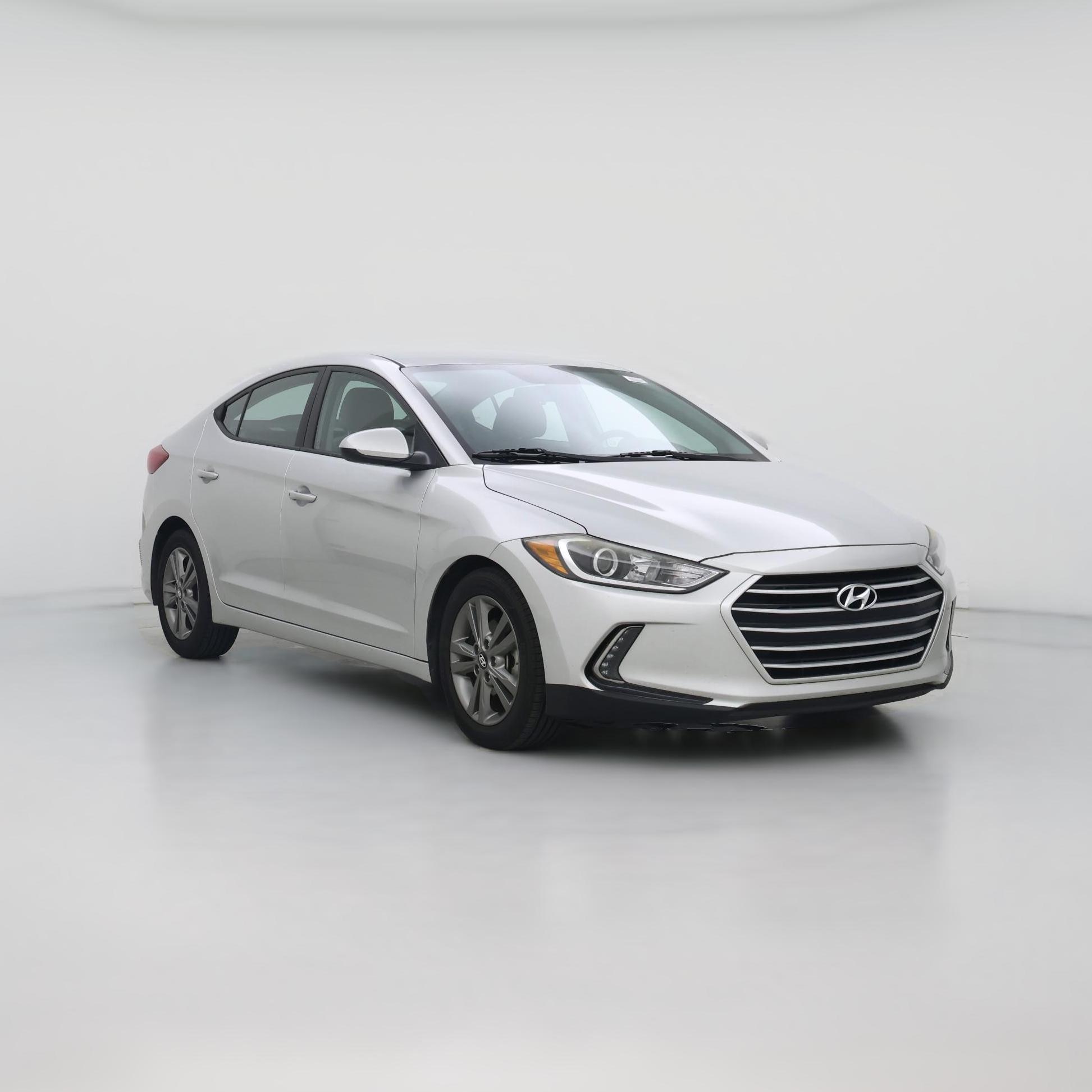hyundai elantra 2017 5NPD84LF1HH017535 image hyundai elantra 2017 5NPD84LF1HH017535 image