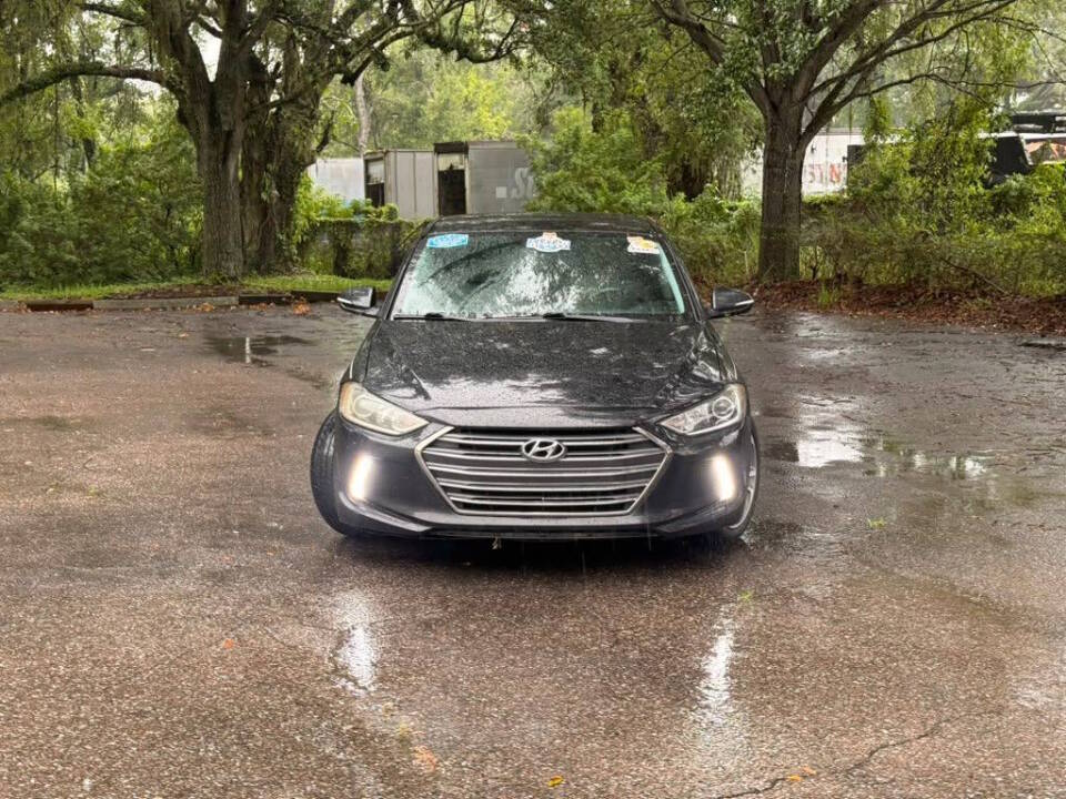 hyundai elantra 2017 5NPD84LF3HH037060 image hyundai elantra 2017 5NPD84LF3HH037060 image