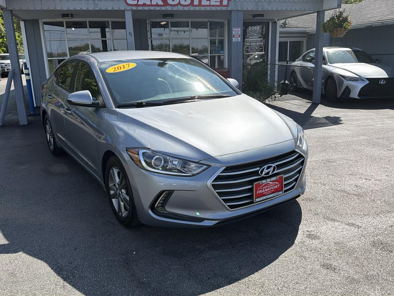 hyundai elantra 2017 5NPD84LFXHH088572 image hyundai elantra 2017 5NPD84LFXHH088572 image