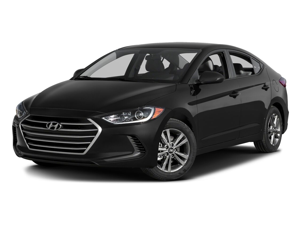 hyundai elantra 2017 5NPD84LF5HH201828 image hyundai elantra 2017 5NPD84LF5HH201828 image