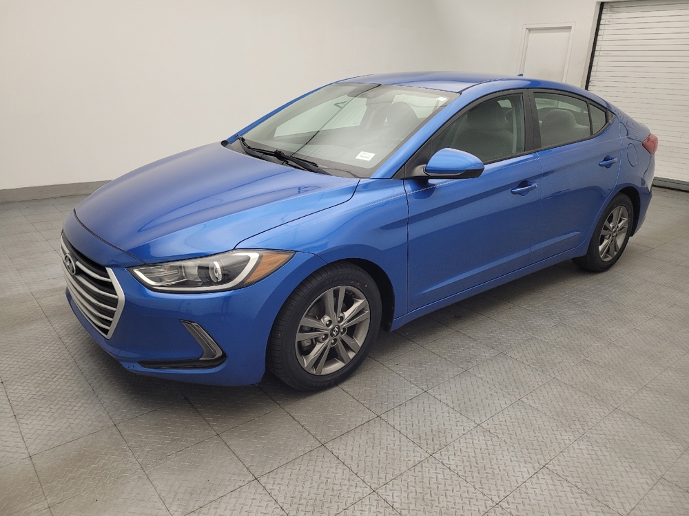 hyundai elantra 2017 5NPD84LF8HH014325 image hyundai elantra 2017 5NPD84LF8HH014325 image
