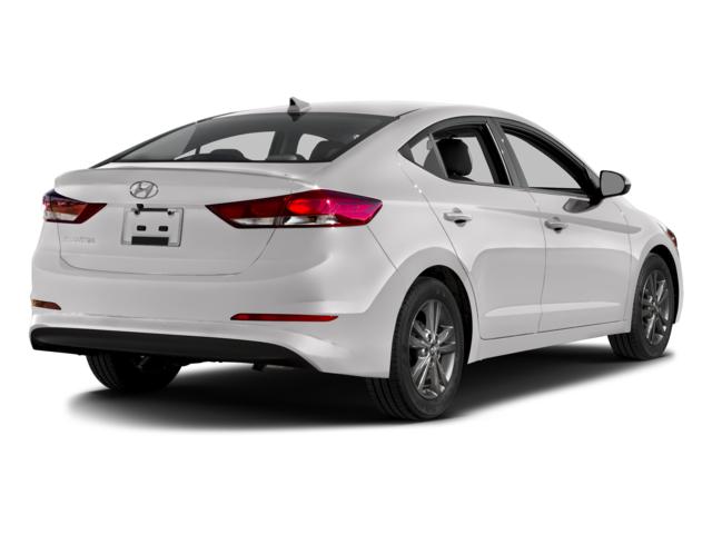 hyundai elantra 2017 5NPD84LF7HH178102 image hyundai elantra 2017 5NPD84LF7HH178102 image
