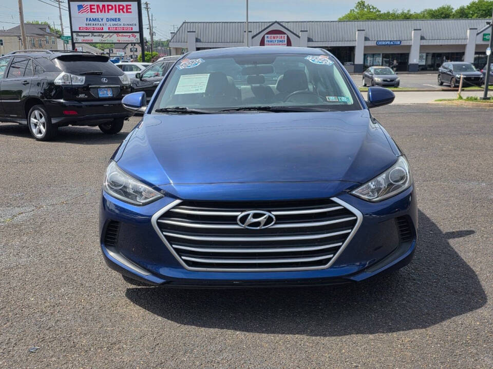 hyundai elantra 2017 5NPD84LF1HH156242 image hyundai elantra 2017 5NPD84LF1HH156242 image
