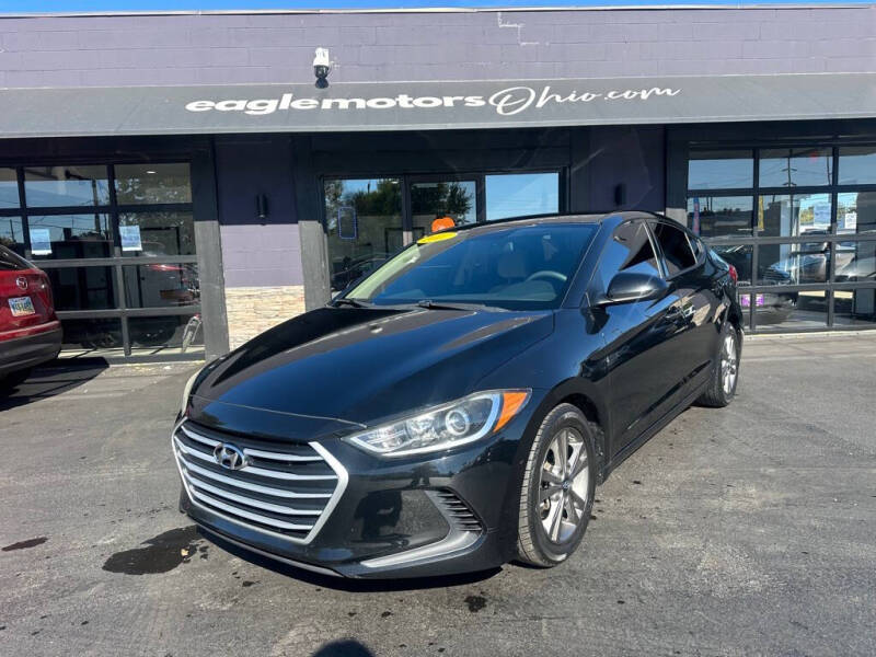 hyundai elantra 2017 5NPD84LF3HH002731 image hyundai elantra 2017 5NPD84LF3HH002731 image