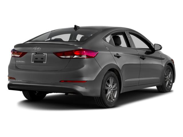 hyundai elantra 2017 5NPD84LF1HH123564 image hyundai elantra 2017 5NPD84LF1HH123564 image