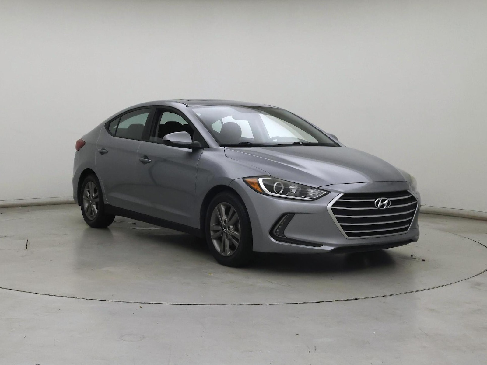 hyundai elantra 2017 5NPD84LF5HH200601 image hyundai elantra 2017 5NPD84LF5HH200601 image