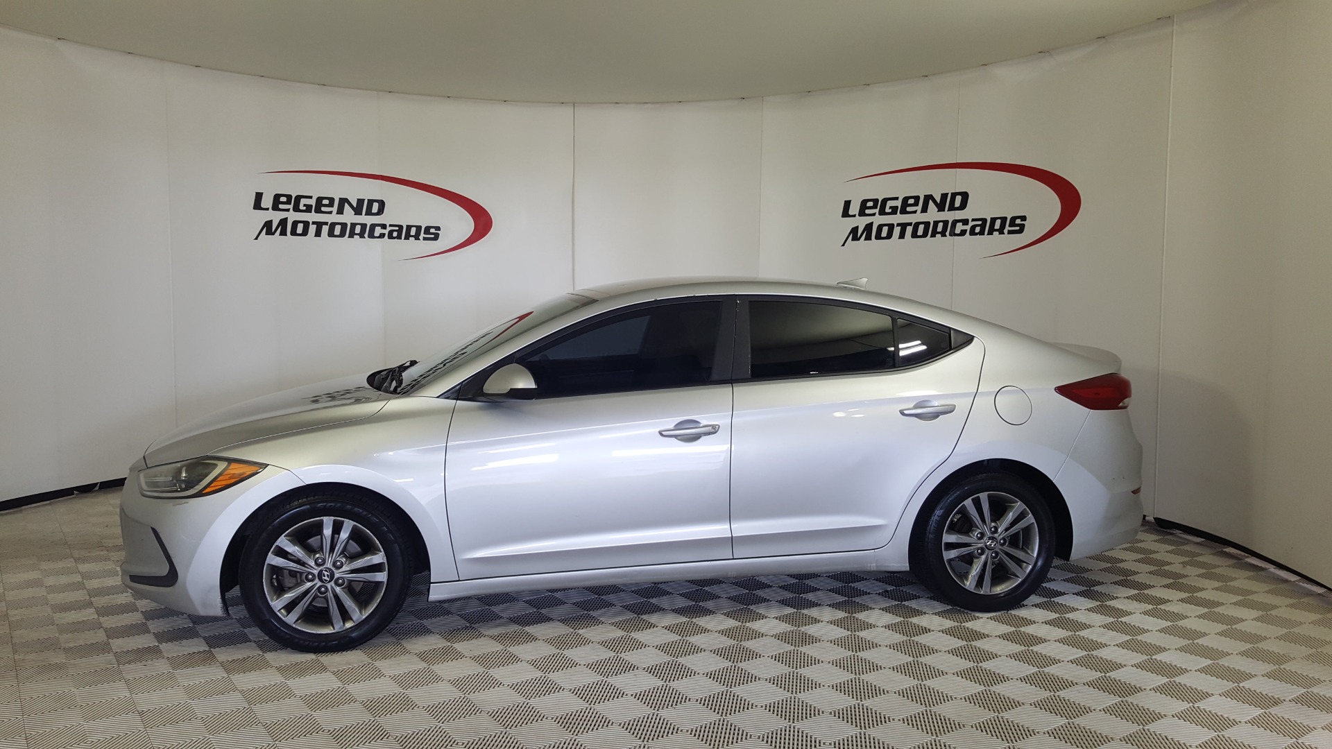 hyundai elantra 2017 5NPD84LF7HH052922 image hyundai elantra 2017 5NPD84LF7HH052922 image