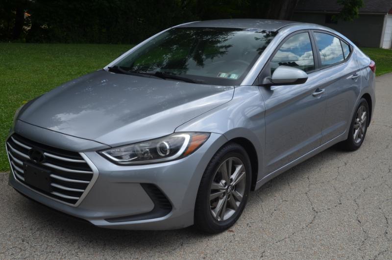 hyundai elantra 2017 5NPD84LF2HH038863 image hyundai elantra 2017 5NPD84LF2HH038863 image