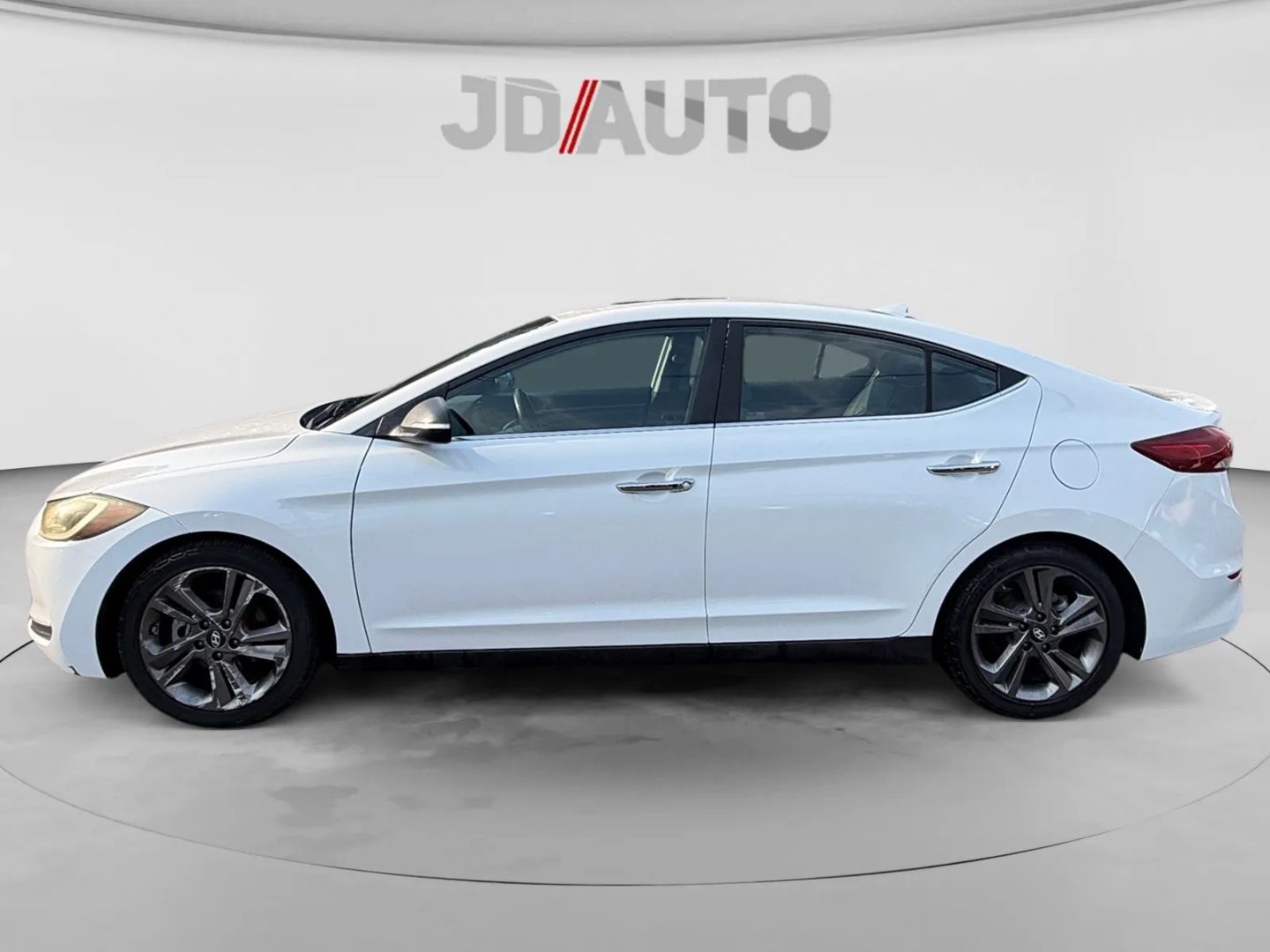 hyundai elantra 2017 5NPD84LF2HH023375 image hyundai elantra 2017 5NPD84LF2HH023375 image