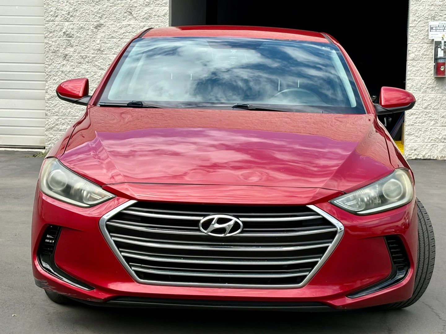 hyundai elantra 2017 5NPD84LFXHH037881 image hyundai elantra 2017 5NPD84LFXHH037881 image
