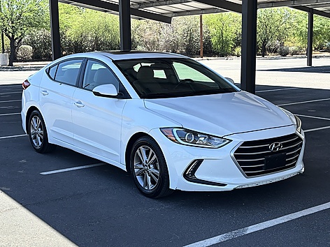 hyundai elantra 2017 5NPD84LF3HH170112 image hyundai elantra 2017 5NPD84LF3HH170112 image
