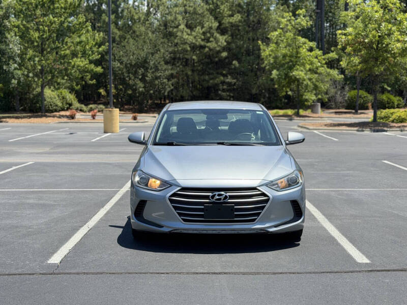 hyundai elantra 2017 5NPD84LF8HH151667 image hyundai elantra 2017 5NPD84LF8HH151667 image