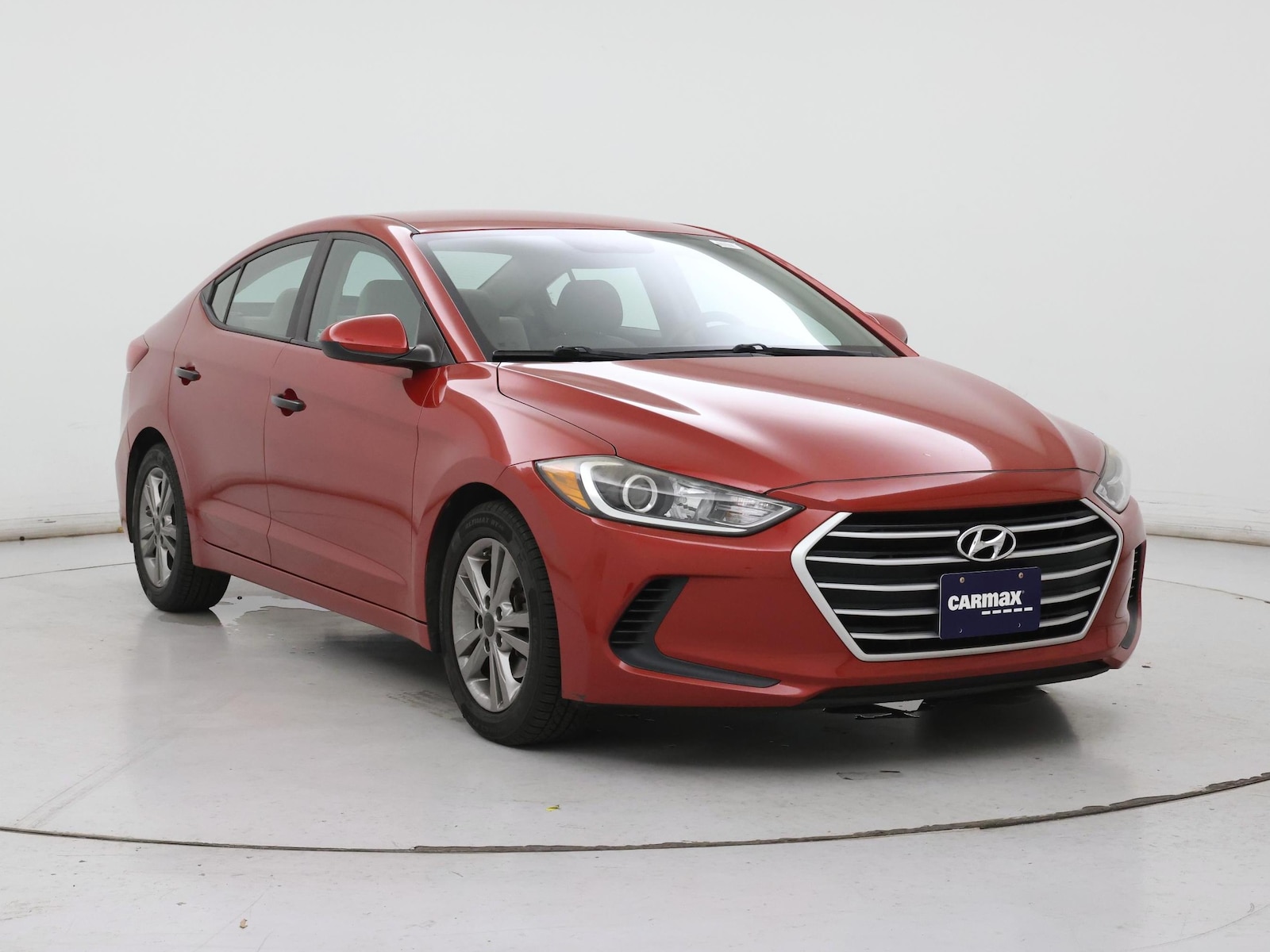 hyundai elantra 2017 5NPD84LFXHH117715 image hyundai elantra 2017 5NPD84LFXHH117715 image