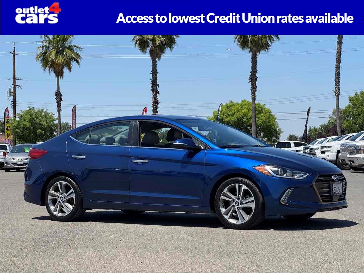 hyundai elantra 2017 5NPD84LF1HH042516 image hyundai elantra 2017 5NPD84LF1HH042516 image