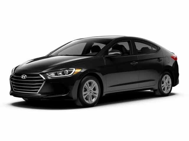 hyundai elantra 2017 5NPD84LF1HH084832 image hyundai elantra 2017 5NPD84LF1HH084832 image