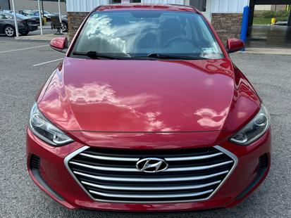 hyundai elantra 2017 5NPD84LF5HH005839 image hyundai elantra 2017 5NPD84LF5HH005839 image