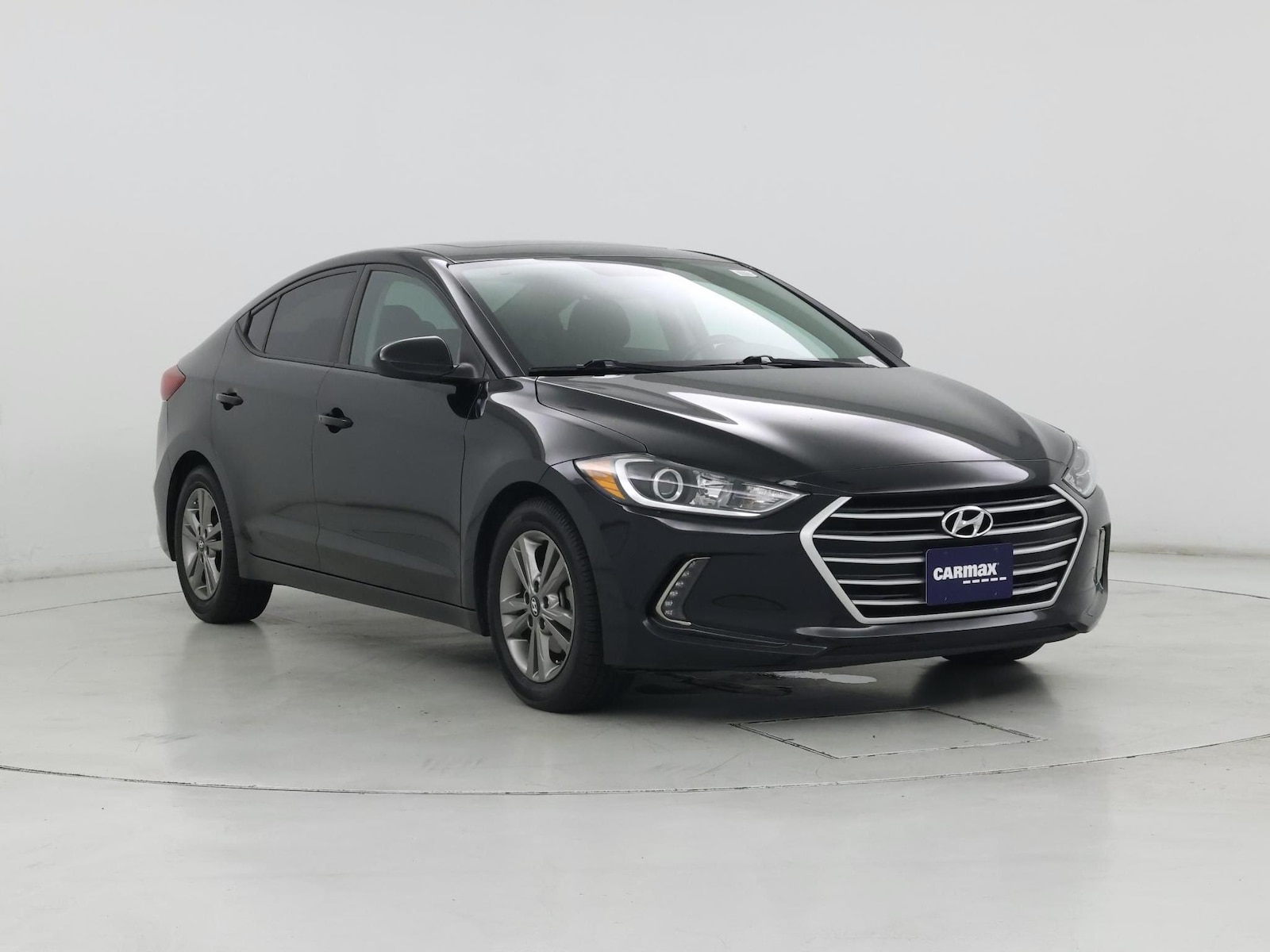 hyundai elantra 2017 5NPD84LFXHH161245 image hyundai elantra 2017 5NPD84LFXHH161245 image