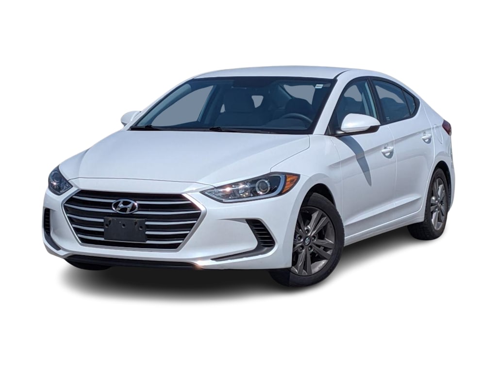 hyundai elantra 2017 5NPD84LF0HH001794 image hyundai elantra 2017 5NPD84LF0HH001794 image