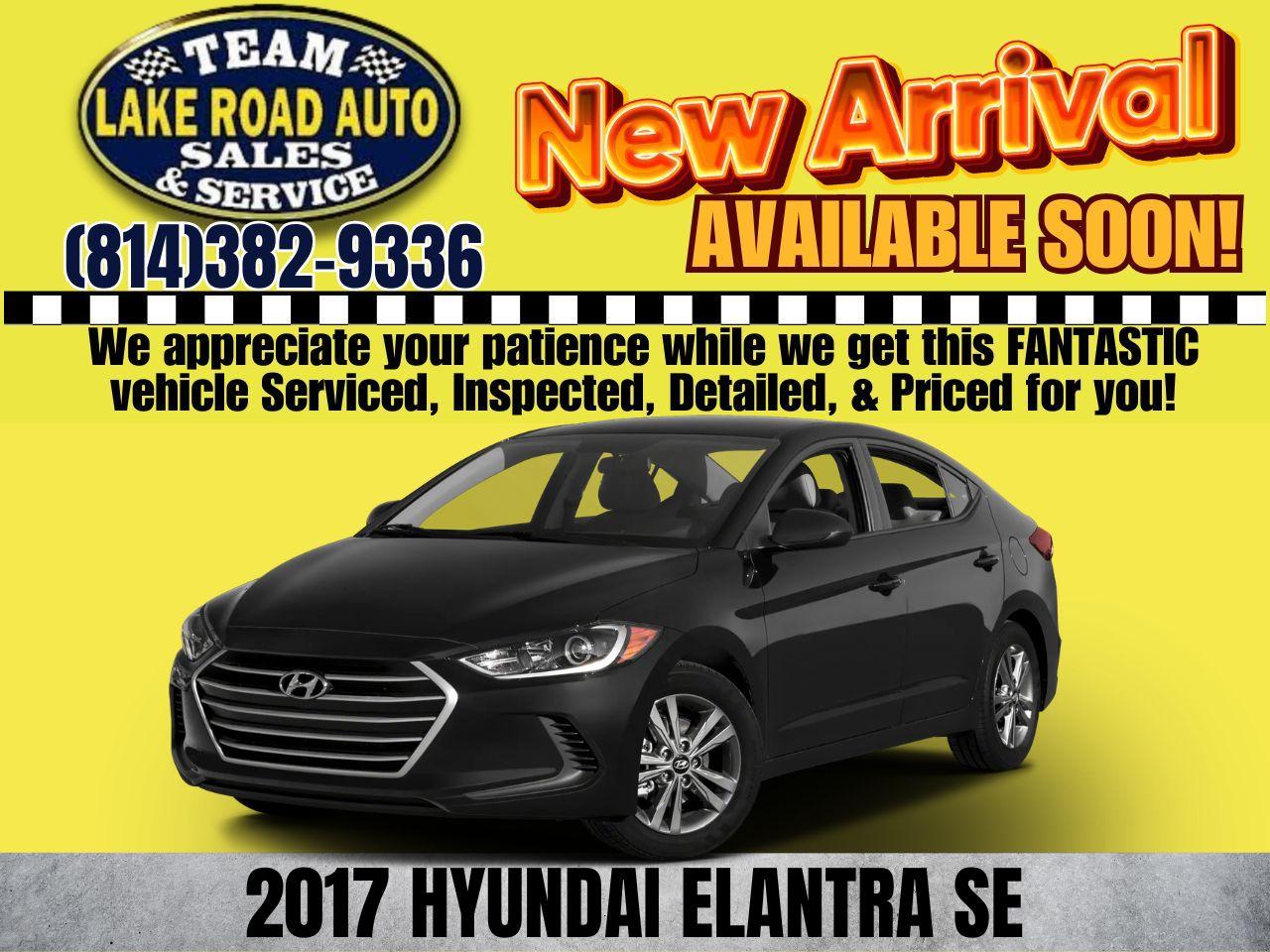 hyundai elantra 2017 5NPD84LF1HH025859 image hyundai elantra 2017 5NPD84LF1HH025859 image