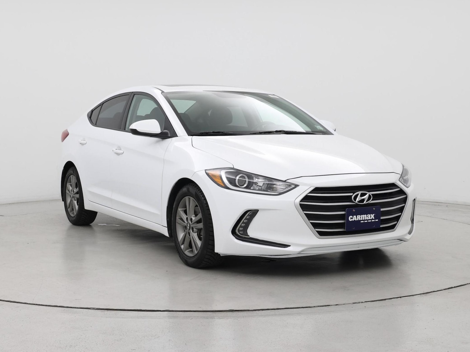 hyundai elantra 2017 5NPD84LF9HH202299 image hyundai elantra 2017 5NPD84LF9HH202299 image