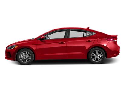 hyundai elantra 2017 5NPD84LF3HH192823 image hyundai elantra 2017 5NPD84LF3HH192823 image