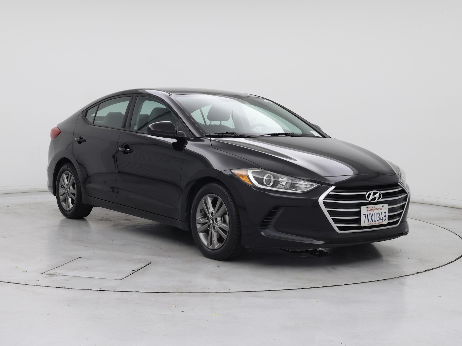 hyundai elantra 2017 5NPD84LF8HH103845 image hyundai elantra 2017 5NPD84LF8HH103845 image