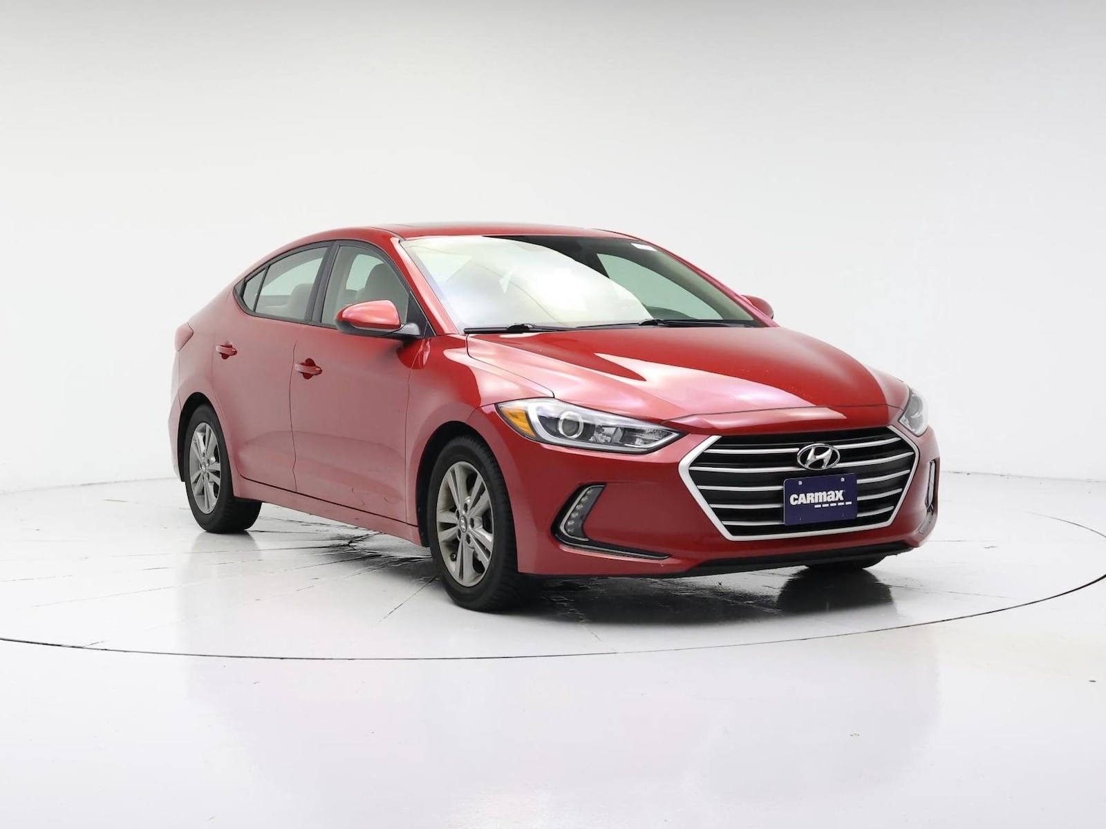 hyundai elantra 2017 5NPD84LF3HH137062 image hyundai elantra 2017 5NPD84LF3HH137062 image