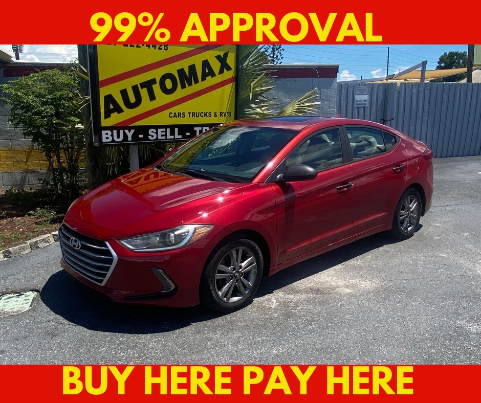 hyundai elantra 2017 KMHD84LF7HU249087 image hyundai elantra 2017 KMHD84LF7HU249087 image