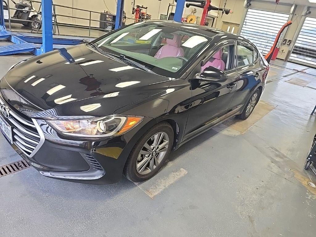 hyundai elantra 2017 5NPD84LF3HH017892 image hyundai elantra 2017 5NPD84LF3HH017892 image