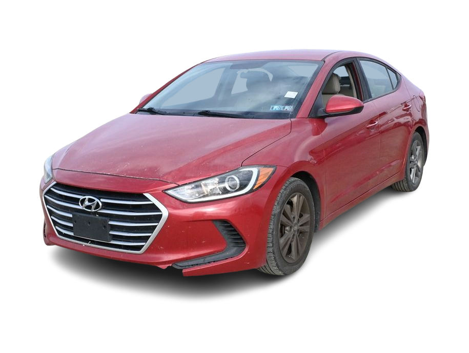 hyundai elantra 2017 5NPD84LF5HH006845 image hyundai elantra 2017 5NPD84LF5HH006845 image