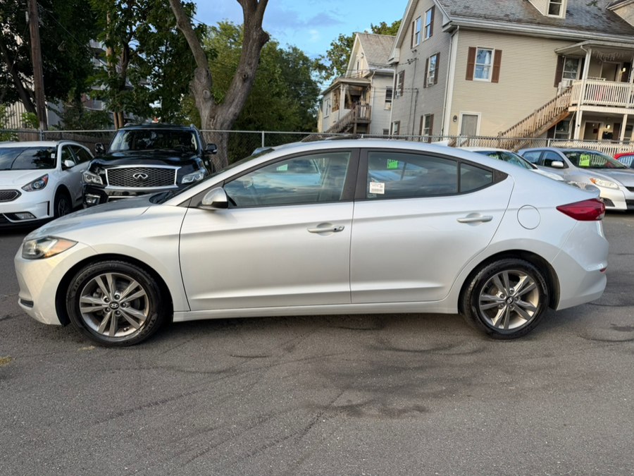 hyundai elantra 2017 5NPD84LFXHH167711 image hyundai elantra 2017 5NPD84LFXHH167711 image